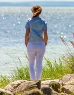 HHolmgren.webp