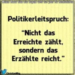 pol.webp