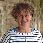 Liz Kessler.webp