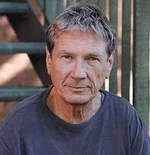 Harald Jähner.webp