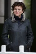 Waltraud Schwab.webp