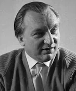 Hans Hellmut Kirst.webp Hans Hellmut Kirst.webp