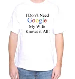 google.webp