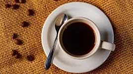 Espresso.webp