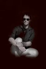 Tim Svart.webp