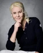 JPadberg.webp
