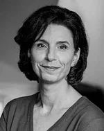 Melissa Müller.webp Melissa Müller.webp