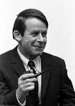 Siegfried Lenz.webp