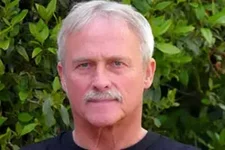 Wolfgang Wiesmann.webp Wolfgang Wiesmann.webp