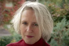 Sonja Rudorf.webp