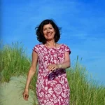 Sylvia Lott.webp