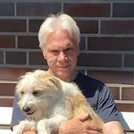 Rudolf Hinterding.webp