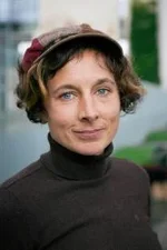 Juli-Zeh.webp