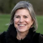 Clare Leslie Hall.webp Clare Leslie Hall.webp