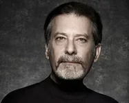 jonathan-kellerman.webp jonathan-kellerman.webp