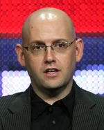 Brad Meltzer - Bild.webp Brad Meltzer - Bild.webp
