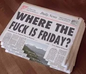 Friday.webp