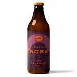 dackel_hausbier_obergaerig-500x500.webp