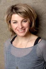Sabine Heinrich.webp