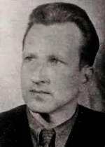 Heinrich-Gerlach.webp