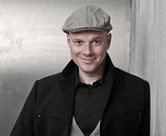 Oliver Hilmes.webp