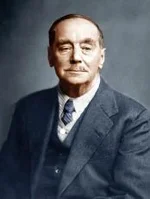HGWells.webp
