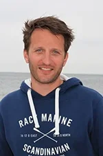 Hendrik Falkenberg.webp Hendrik Falkenberg.webp
