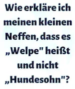 Unbenannt.webp
