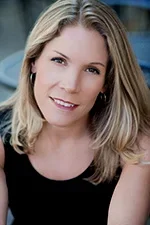 Julie Lawson Timmer.webp Julie Lawson Timmer.webp