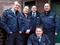 Die Krimi-Cops.webp Die Krimi-Cops.webp