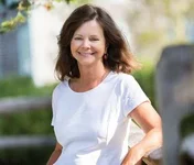 Geraldine Brooks.webp Geraldine Brooks.webp