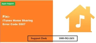 5507.webp