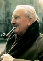 jrrtolkien.webp jrrtolkien.webp