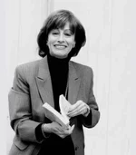 Hilary Norman.webp Hilary Norman.webp