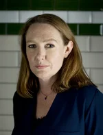 PaulaHawkins.webp