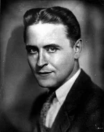 fScottFitzgerald.webp fScottFitzgerald.webp