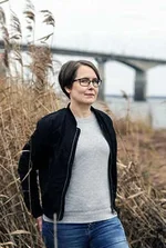 Johanna Mo.webp