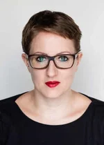 Anne Freytag.webp Anne Freytag.webp