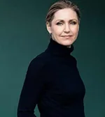 Constanze Neumann.webp