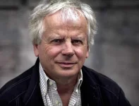 Pascal Mercier.webp Pascal Mercier.webp