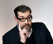 Richard Osman.webp