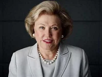 Barbara Taylor Bradford.webp
