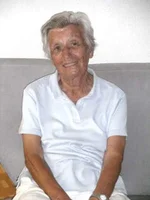 Evelyn Sanders.webp Evelyn Sanders.webp