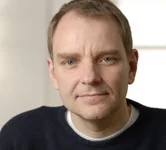 Karl-Olsberg.webp Karl-Olsberg.webp