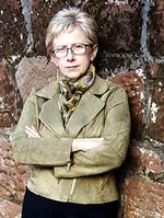 Margaret Murphy.webp
