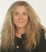 Sigrid Wohlgemuth.webp