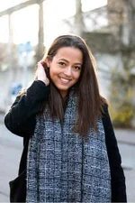 Tami Fischer.webp