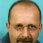 AJSchindler.webp AJSchindler.webp