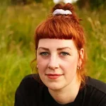 Julja Linhof.webp