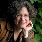 Elizabeth Wein.webp Elizabeth Wein.webp